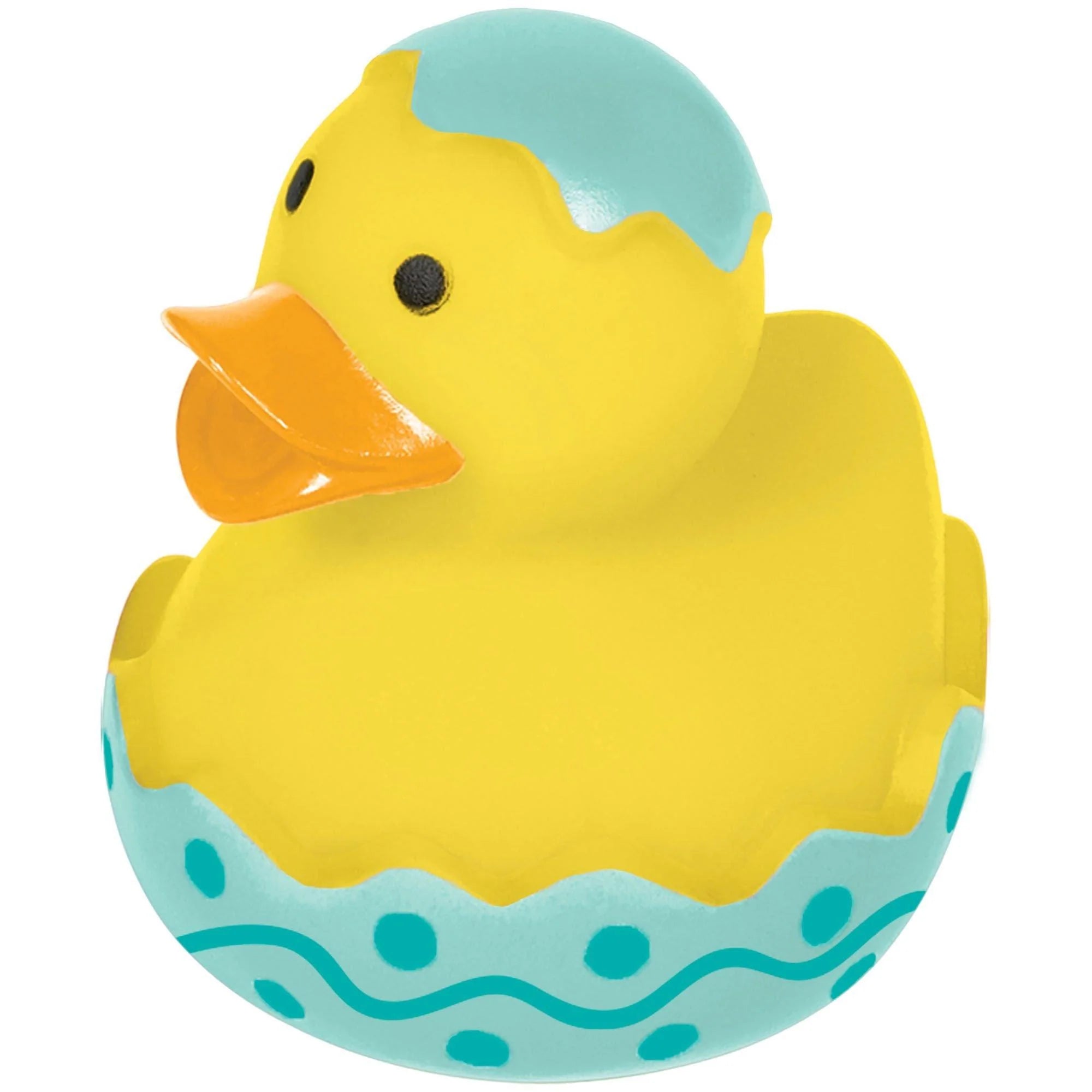 Seasonal Rubber Duck Value Pack, 80ct