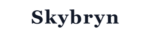 Skybryn