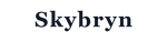 Skybryn